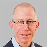 David R Green