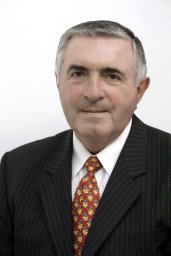 Dénes Lőrinczy