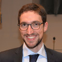 Gianluca Gariani