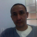 Jose Carlos Souza