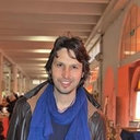 Alexandros Kallifatidis