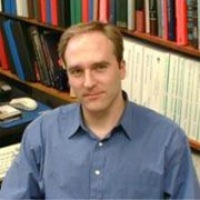 Carl R. Knospe