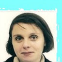 Christine Rasetti-Escargueil