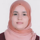 Mariem Hamed