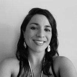 Viviana A. Claveria
