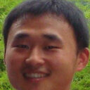 Shao-chong Li