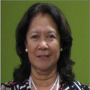 Casiana Magpantay Vera Cruz