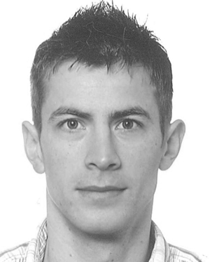 matthew j lang