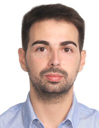 Matteo Calabrese