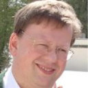 Georg Wittmann