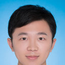 Qiang Xiao