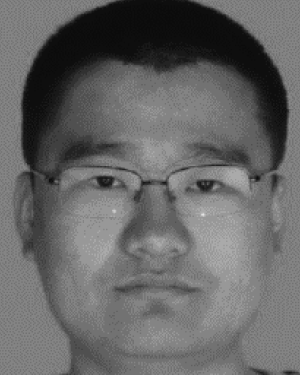 Yan Ding