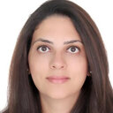 Imen Bouhlel