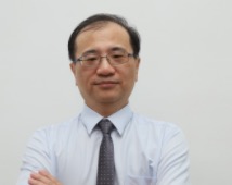 Yuh-Shyan Chen