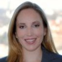 Katherine M. Ryan