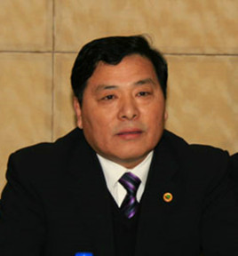 Zuotong Li