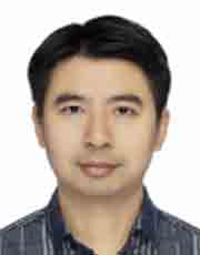 Tieding Guo
