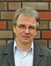 Ralf Pörtner