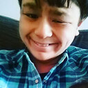Vincent Nguyen