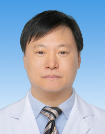 Bin Liu
