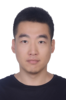 Yubo Zhang
