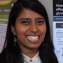 Rashmi Hiranya Seneviratne