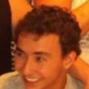 Daniel Souza Monteiro de Araujo