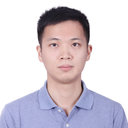Yangrui Guo
