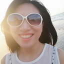 Qian-Chen Wang