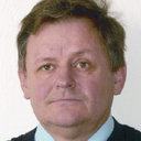 Leszek Maldzinski