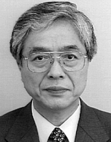 Yukio Watanabe