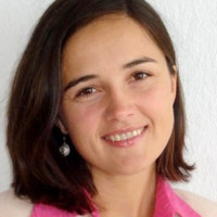 Svetlana Mastitskaya