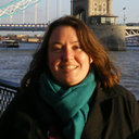 Anne-Caroline Chany