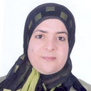Bougacha Noura