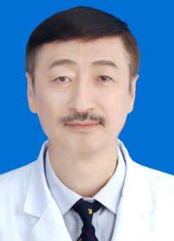 Dingjun Hao