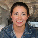 Leslie Mebane