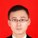 Huaibin Li