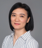 Bing Li