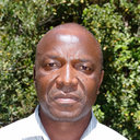Kingstone Mashingaidze