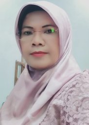 Ratna Wati