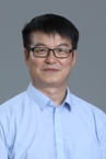 Hao Zhang