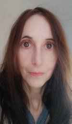 Pilar Salgado-Pineda