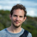 Florian Rohrig