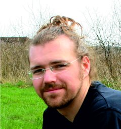 Costabel Stephan