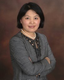 Ying Chen