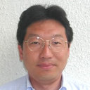 Toshio Tsubota
