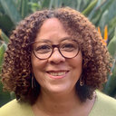 Jennifer Mohamed-Katerere