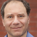 Daniel Ziskin