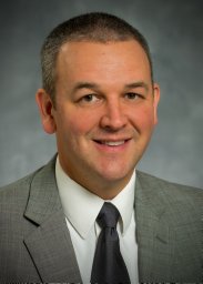 David M Tierney