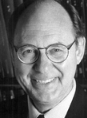 Gary R. Purdy